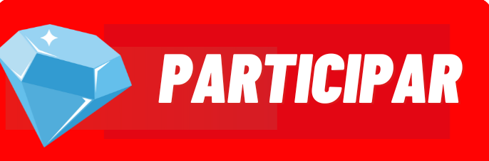 Participate in event